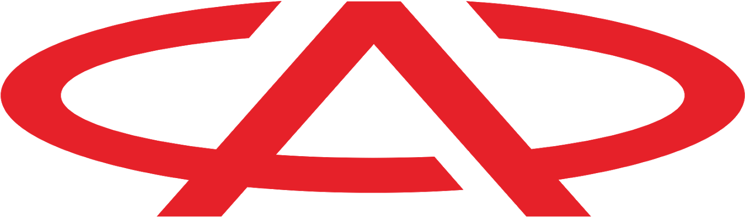 Chery Surabaya JaTim